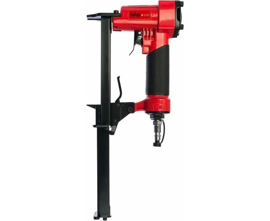 Скобозабивной пистолет FUBAG S1216 100155 – изображение 3