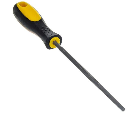 Набор напильников 150 мм STAYER 1681-15-H5_z01 – изображение 5