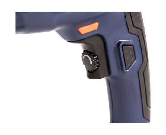 Ударная дрель FERM PDM1051 – изображение 4