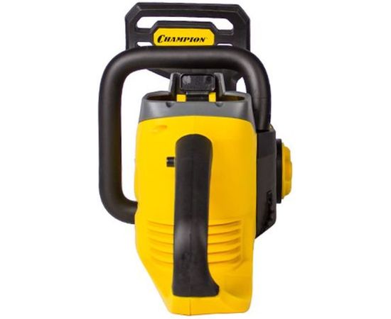 Аккумуляторная пила Champion CSB400 – изображение 2