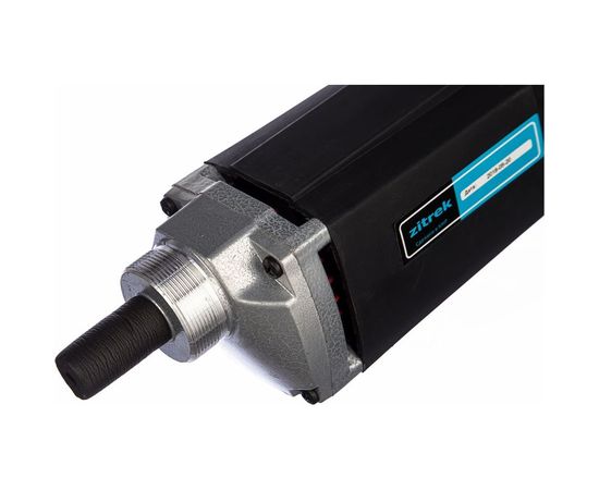 Портативный вибратор Zitrek Z-35-1.5 045-0049 – изображение 8