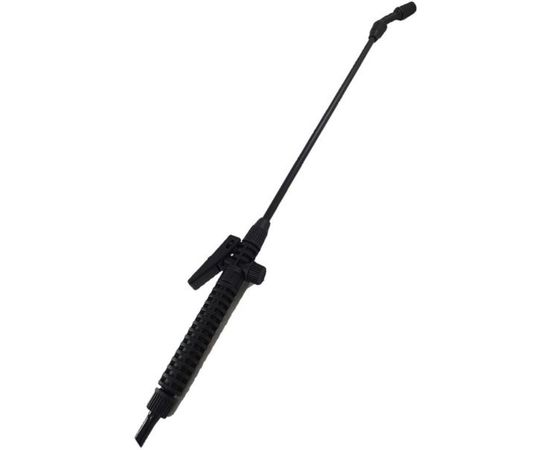 Пневматический садовый опрыскиватель Зеленый луг 9 л 0Р-00019239 – изображение 4