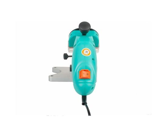 Станок для заточки цепей Sturm BG60016 – изображение 6