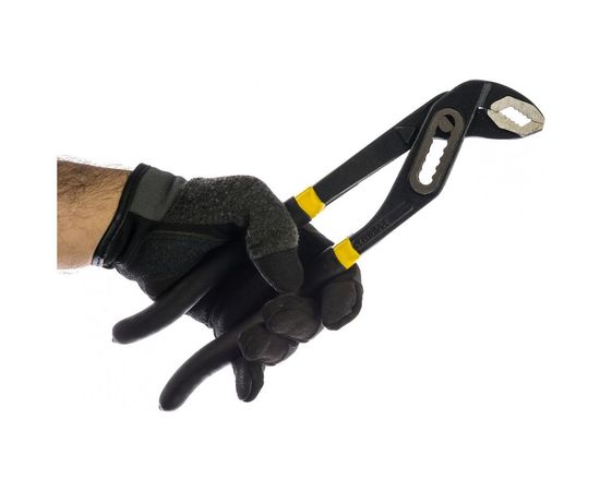 Переставные клещи STAYER HERCULES, 300 мм 22375-30 – изображение 6