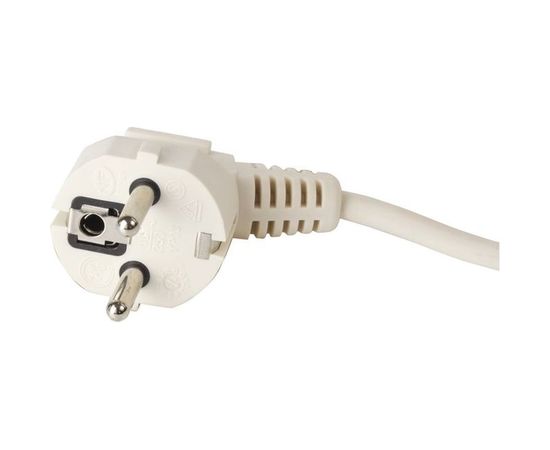 Сетевой фильтр SONNEN U-365, 5 м 511427 – изображение 2