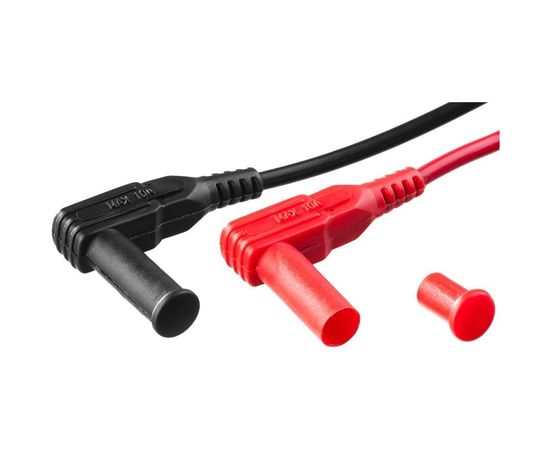 Токоизмерительные клещи STAYER EXPERT HIGHDigital 59820 – изображение 4