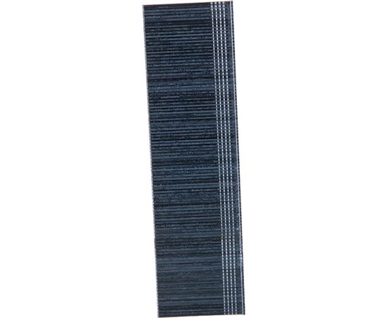 Гвозди особотвердые тип 300 PROFESSIONAL (5000 шт; 35 мм) STAYER 31530-35 – изображение 2