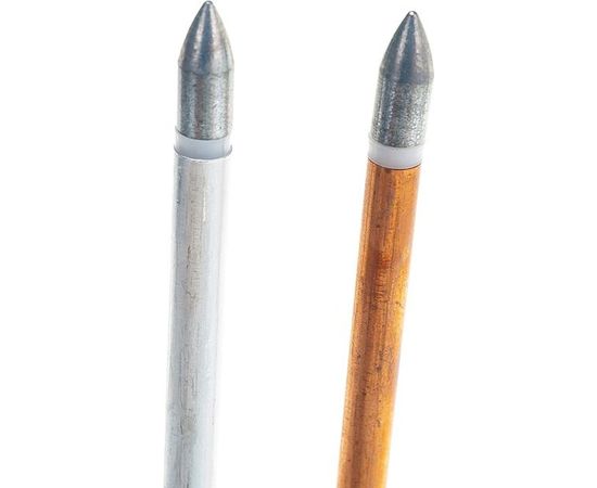 Измеритель рН кислотности почвы Грин Бэлт 3 в 1 06-091 – изображение 5