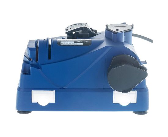 Машина для заточки сверл ДИОЛД МЗС 0,2 10162020 – изображение 4