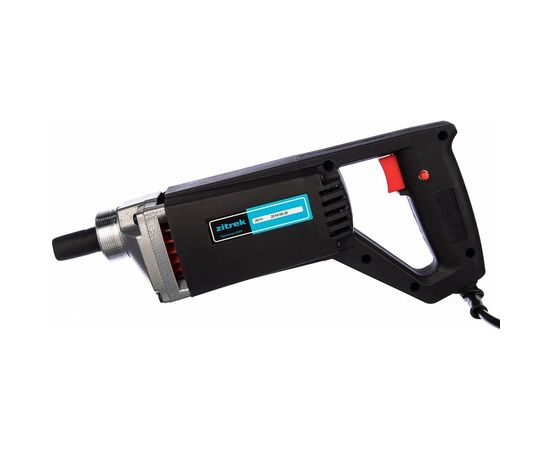 Портативный вибратор Zitrek Z-35-1.5 045-0049 – изображение 7
