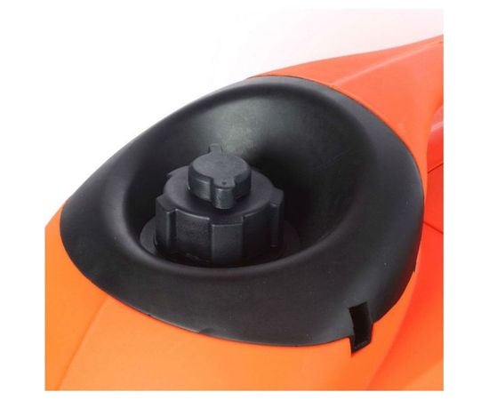 Инверторный генератор PATRIOT 2700i 474101040 – изображение 7