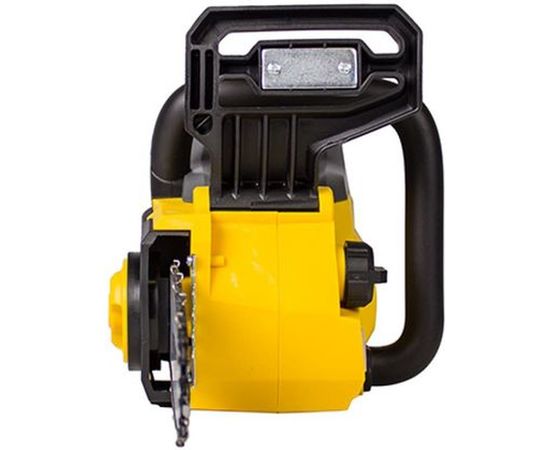 Аккумуляторная пила Champion CSB400 – изображение 5