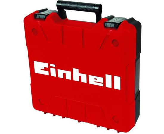 Ударная дрель Einhell TC-ID 720/1 E kit 4259846 – изображение 5