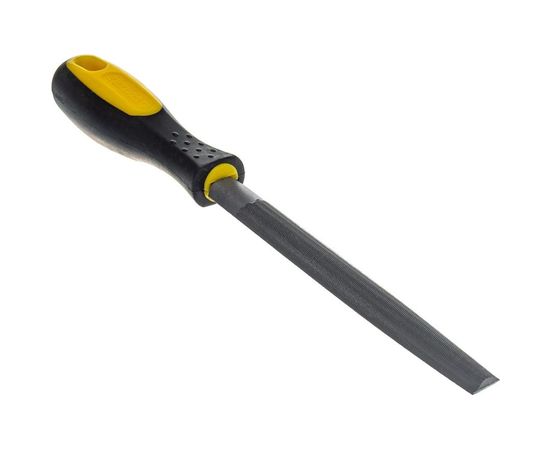 Набор напильников 150 мм STAYER 1681-15-H5_z01 – изображение 13