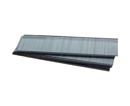 Гвозди особотвердые тип 300 PROFESSIONAL (5000 шт; 35 мм) STAYER 31530-35 – изображение 5