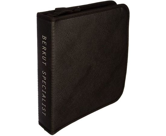 Пуско-зарядное устройство для аккумуляторов BERKUT JSL-18000 – изображение 3