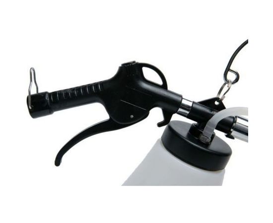 Пневматическое приспособление замены тормозной жидкости AE&T TA-G1036 – изображение 2