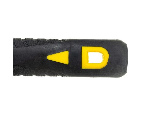 Кирка ПРОФ Stayer 20179-04 – изображение 2