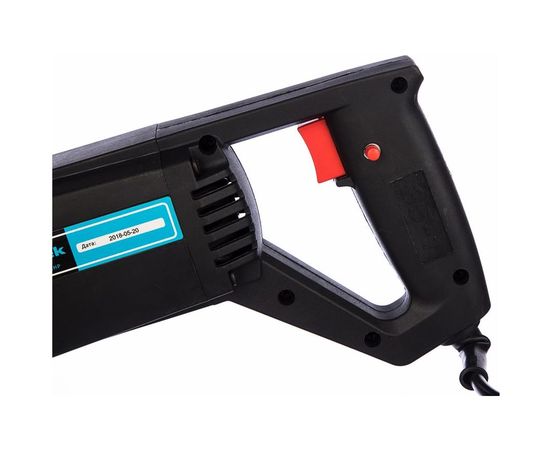 Портативный вибратор Zitrek Z-35-1.5 045-0049 – изображение 6