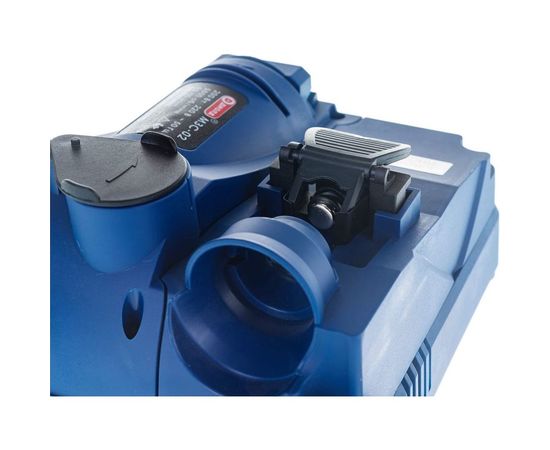 Машина для заточки сверл ДИОЛД МЗС 0,2 10162020 – изображение 5