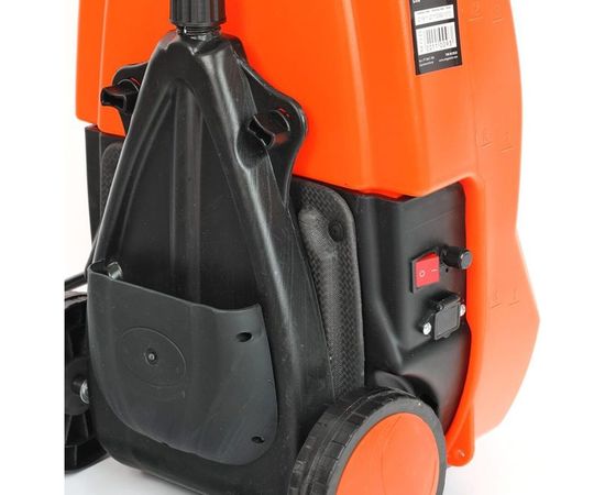 Аккумуляторный распылитель PATRIOT PT-18AC 755302532 – изображение 8