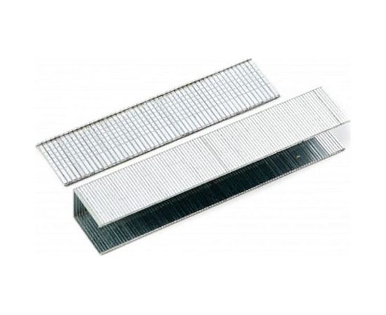 Электрический степлер REDVERG RD-ES53 6628241 – изображение 3