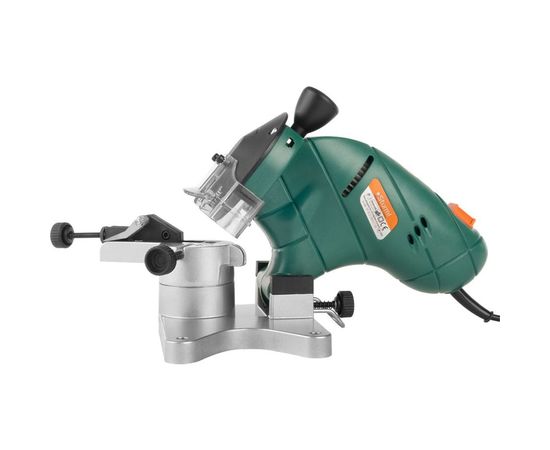 Станок для заточки цепей Sturm BG60016 – изображение 3