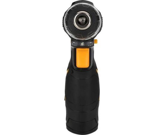 Аккумуляторная дрель-шуруповерт DEKO GCD12DU3063-4096 – изображение 5