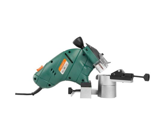 Станок для заточки цепей Sturm BG60016 – изображение 2