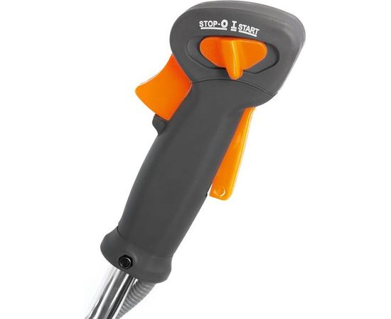 Бензиновая коса DAEWOO DABC 4ST – изображение 6