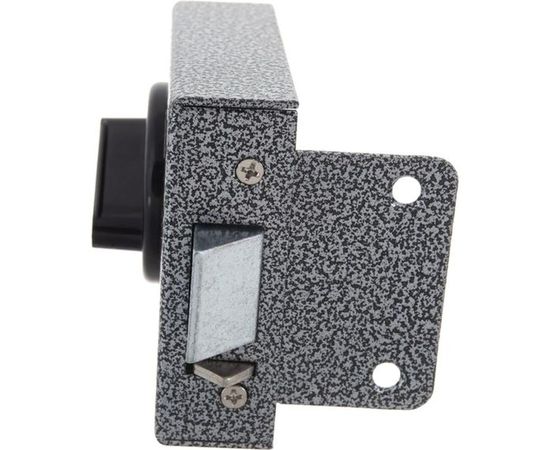 Накладной замок Аллюр ЗН 2А аналог ЗНД2А 4170 – изображение 8