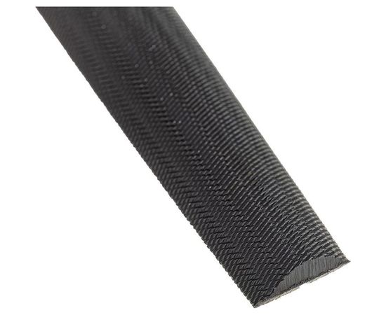 Набор напильников 150 мм STAYER 1681-15-H5_z01 – изображение 10