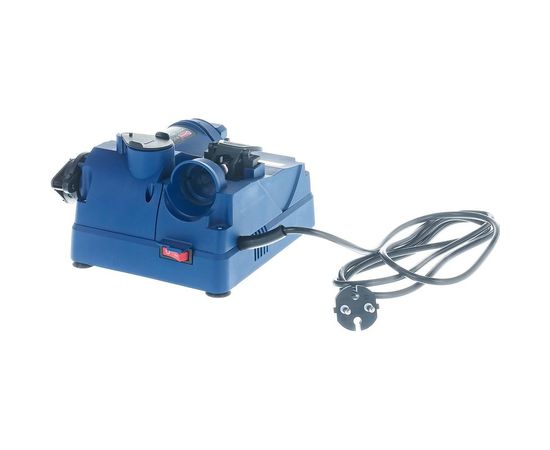 Машина для заточки сверл ДИОЛД МЗС 0,2 10162020 – изображение 7