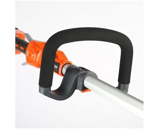 Аккумуляторный триммер PATRIOT TR 340XL 250205340 – изображение 18