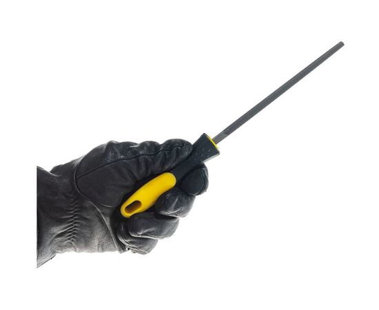 Набор напильников 150 мм STAYER 1681-15-H5_z01 – изображение 9