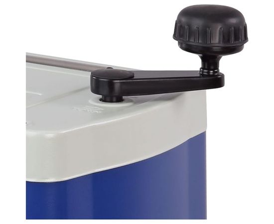 Рейсмусовый станок Белмаш P1800 S146A – изображение 5