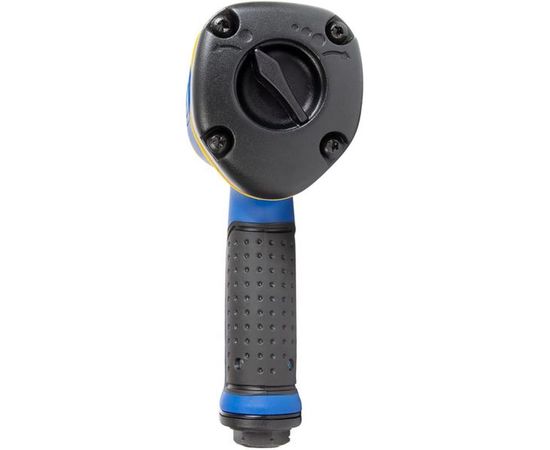 Пневматический ударный гайковерт KRAFT KT 707006 – изображение 5