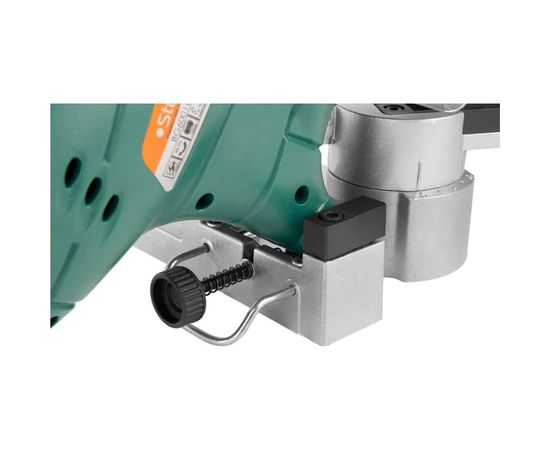 Станок для заточки цепей Sturm BG60016 – изображение 4