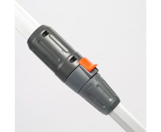 Аккумуляторный триммер PATRIOT TR 340XL 250205340 – изображение 20