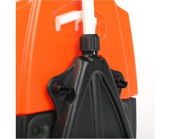 Аккумуляторный распылитель PATRIOT PT-18AC 755302532 – изображение 12
