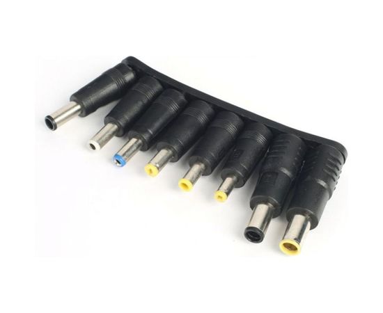 Пусковой многофункциональный аккумулятор PATRIOT MAGNUM 12 650201612 – изображение 2