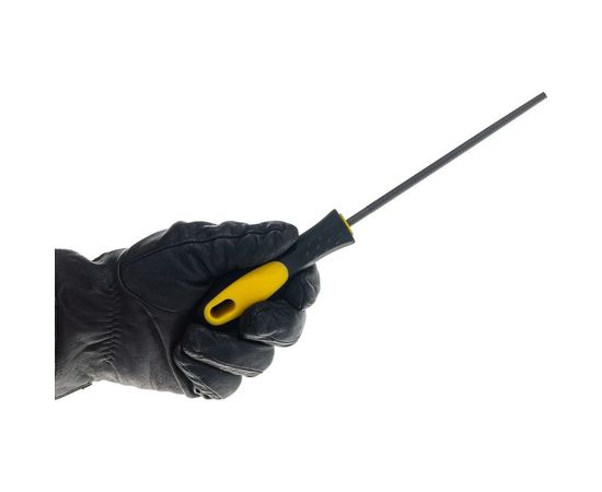 Набор напильников 150 мм STAYER 1681-15-H5_z01 – изображение 8