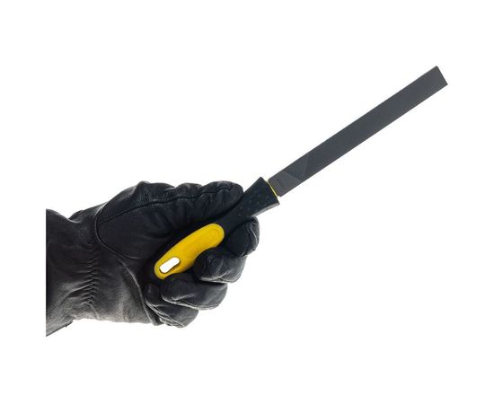 Набор напильников 150 мм STAYER 1681-15-H5_z01 – изображение 7