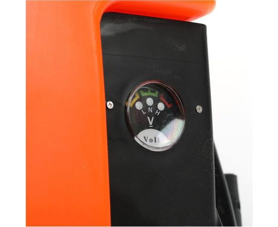 Аккумуляторный распылитель PATRIOT PT-18AC 755302532 – изображение 11