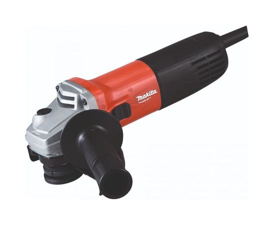 Угловая шлифмашина Makita M9508 