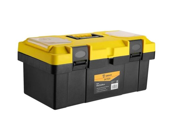 Ящик для инструментов DEKO DKTB28 065-0833 