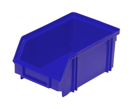 Ящик Тара.ру п/э, 170x105x75, синий 01706 