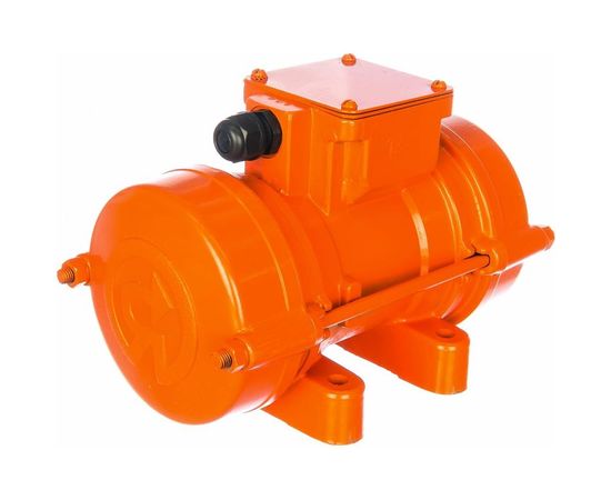 Вибратор Красный Маяк ИВ-99Б, 42 В, 045-0010 