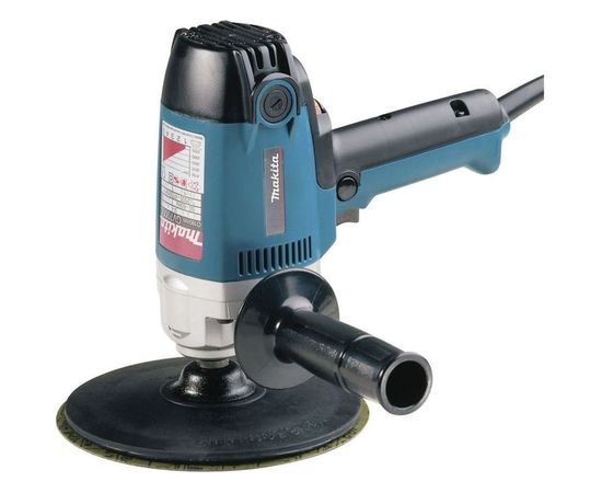 Полировальная шлифмашина Makita GV7000C 