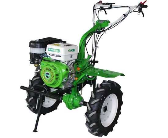 Бензиновый мотоблок (культиватор) Aurora COUNTRY 1400 MULTI-SHIFT 17575 